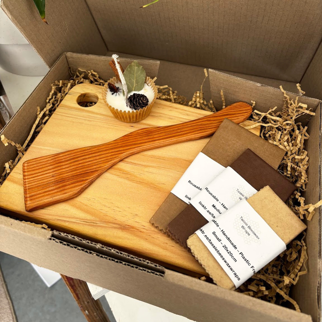 Simple Home - Mother's Day Bundle