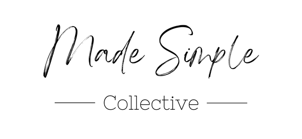 Made Simple Collective